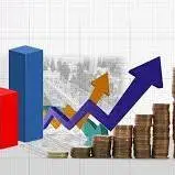 رشد اقتصادی 10 کشور در حال توسعه نزولی شد