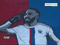 از سوپرگل رویس تا درخشش گیوکرس