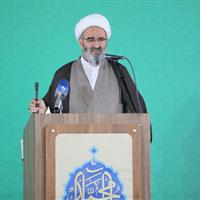 لزوم فرهنگ‌سازی برای ساده‌زیستی؛تجمل‌گرایی مانع اصلی ازدواج جوانان است