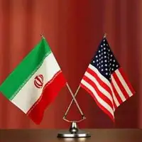 هیئت آمریکایی وارد محل مذاکرات با طرف ایرانی شدند