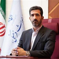 بازدید رایگان معلولان و سالمندان از موزه‌های لرستان در سوم خرداد