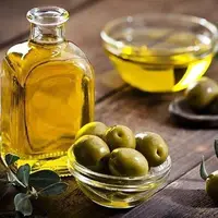 طلای مایع برای سلامت و زیبایی