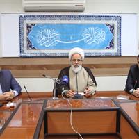 ترویج فرهنگ کارآفرینی در کاهش آمار بیکاری استان کرمانشاه موثر است