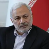 جلال زاده: وزارت امور خارجه آماده گره‌گشایی از مسائل داخلی است