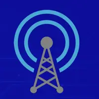 جزئیات رشد ضریب نفوذ پهن باند سیار ۳ اپراتور