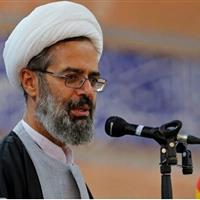امام‌جمعه بجنورد: دشمنان تاب دیدن دستاوردهای نظام اسلامی را ندارند