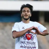 مذاکرات مثبت پرسپولیس با گزینه کارتال