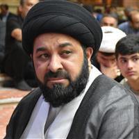 تلاش برای تضعیف جبهه مقاومت محکوم به شکست است