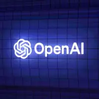 پروژه «دروازه ستارگان» به امارات می‌رسد؛ ساخت دیتاسنتر بزرگ OpenAI