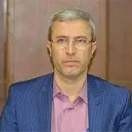 رییس فدراسیون تنیس: نوشاد، شب قبل از مسابقه خوب نخوابید
