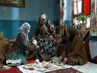 هممون یه دوست اینطوری داریم
