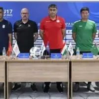 دوباره مسیر ملی‌پوشان ایران به ازبکستان خورد!