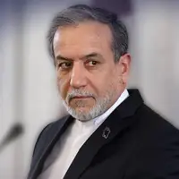 گزارش عراقچی از دور پنجم مذاکرات: احتمال پیشرفت وجود دارد