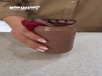 میشه پایه ثابت نوشیدنیات بس که خوشمزه اس