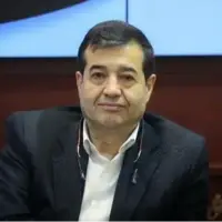 جلسه‌فوری مدیران عامل باشگاه‌ها با وزیر ورزش