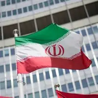 گزینه پیش روی آمریکا درباره غنی‌سازی ایران