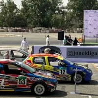ادامه مهره‌چینی در فدراسیون اتومبیلرانی پس از فاجعه پیست آزادی