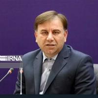 استاندار بوشهر: بستر گسترش روابط تجاری با کشورهای حوزه خلیج فارس فراهم است
