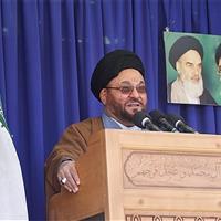 شهید رئیسی با دلسوزی واقعی در کنار مردم حضور داشت