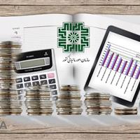۹۵ درصد شرکت‌های فعال در استان اردبیل به سامانه مودیان متصل هستند