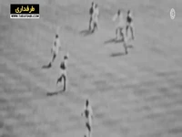 62 سال گذشت؛ اولین قهرمانی میلان در جام باشگاه‌های اروپا با برتری 2-1 مقابل بنفیکا