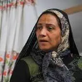 شبنم مقدمی تو این سکانس ثابت کرد که یکی از بهترین‌های سینمای ایرانه!