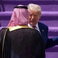بن‌سلمان توطئه‌های نتانیاهو علیه توافق ایران و آمریکا را خنثی می‌کند؟