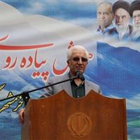 ۳۰ میلیارد ریال برای تقویت شبکه برق روستای «گریوان» خراسان‌شمالی اختصاص یافت