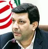 گفت و گو با حمیدرضا صائبی، سرپرست فدراسیون ورزش دانش‌آموزی در خصوص مسابقات المپیک 