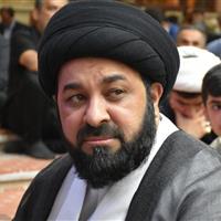 رهبر مقاومت بحرین: دشمن آرزوی تجزیه و تسلیم امت اسلام را به گور می برد
