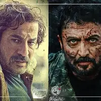 نگاهی به «شمال از جنوب‌غربی»؛ تاریخ ناگفته در دل طبیعت بکر!
