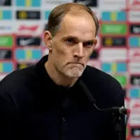اعلان جنگ توخل؛ فشار بیش از حد روی ستاره‌ها!