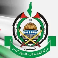 استقبال حماس از بیانیه مشترک ۸۰ کشور در مورد بحران انسانی غزه