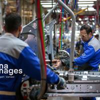 افزون بر ۲ هزار فرزند جامعه ایثارگران خراسان‌شمالی نیازمند اشتغال هستند