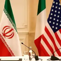 وال‌استریت‌ ژورنال: ایران و آمریکا به‌ دنبال ایجاد چارچوبی برای توافق تازه هستند