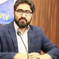 فراخوان رویداد فناورانه «توان من» منتشر شد؛ مهلت ثبت‌نام تا ۱۵ خرداد