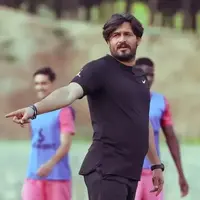 سعید دقیقی رسما از خیبر جدا شد