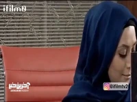 چقدر سریع برادرش رو فروخت 