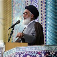 سعیدی: مواضع ایران در مذاکرات برخلاف آمریکا، ثابت و روشن است