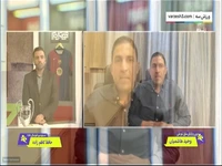 دلایل عدم مربیگری هاشمیان در فوتبال ایران