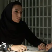 نگار و سحر؛ زنان مرموزی که مورد توجه قاتلان شهر قرار گرفتند
