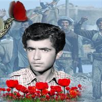 شهیدنامه ایرنا استان سمنان؛ جاویدنام سید حسین تقوی