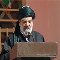والدین زمینه ازدواج آسان را برای جوانان فراهم کنند