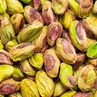 آمریکا بازار پسته را از ایران گرفت