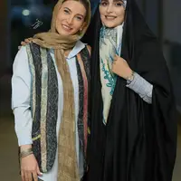 بیست و یکمین دوره‌ی مراسم اهدای عضو با حضور تعدادی از هنرمندان