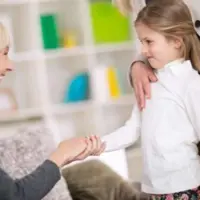 چگونه به فرزندان ارزش احترام را بیاموزیم؟