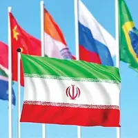 اجلاس روسای بانک مرکزی کشورهای عضو شانگهای برگزار می‌شود