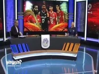 پیاتزا : هدف من پیشرفت دادن تیم ملی بزرگسالان است و از تیم‌های پایه برای این هدف استفاده کنم 
