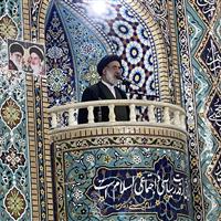 امام جمعه شهرکرد: بی‌توجهی به سرمایه‌گذاران تهدیدی برای اقتصاد است
