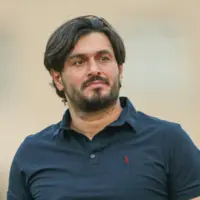 سعید دقیقی: تصمیم خیلی سخت گرفتم